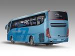 Marcopolo Paradiso G7 1050 4x2 2010 года